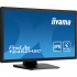 Монітор iiyama T2452MSC-B1AG