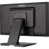 Монітор iiyama T2752MSC-B1AG