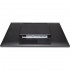 Монітор iiyama T2752MSC-B1AG