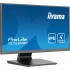 Монітор iiyama T2752MSC-B1AG