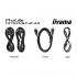 Монітор iiyama T2752MSC-B1AG