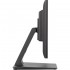 Монітор iiyama T2752MSC-B1AG