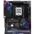 Материнська плата ASRock X870 RIPTIDE WIFI