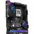Материнська плата ASRock X870 RIPTIDE WIFI