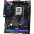 Материнська плата ASRock X870 RIPTIDE WIFI