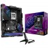 Материнська плата ASRock X870 RIPTIDE WIFI