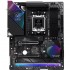 Материнська плата ASRock X870 RIPTIDE WIFI