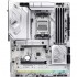 Материнська плата ASRock X870 STEEL LEGEND WIFI (AM5/X870, 4*DDR5, 2xPCIex16, HDMI/USB4, 4xSATA, 3xM.2, 2.5GLan, ATX)