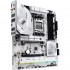 Материнська плата ASRock X870 STEEL LEGEND WIFI (AM5/X870, 4*DDR5, 2xPCIex16, HDMI/USB4, 4xSATA, 3xM.2, 2.5GLan, ATX)