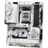 Материнська плата ASRock X870 STEEL LEGEND WIFI (AM5/X870, 4*DDR5, 2xPCIex16, HDMI/USB4, 4xSATA, 3xM.2, 2.5GLan, ATX)