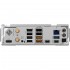 Материнська плата ASRock X870 STEEL LEGEND WIFI (AM5/X870, 4*DDR5, 2xPCIex16, HDMI/USB4, 4xSATA, 3xM.2, 2.5GLan, ATX)