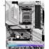 Материнська плата ASRock X870 PRO RS WIFI , AMD Socket AM5
