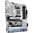 Материнська плата ASRock X870 PRO RS WIFI , AMD Socket AM5