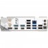 Материнська плата ASRock X870 PRO RS WIFI , AMD Socket AM5