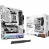 Материнська плата ASRock X870 PRO RS WIFI , AMD Socket AM5