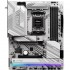 Материнська плата ASRock X870 PRO RS WIFI , AMD Socket AM5