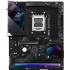 Материнська плата ASRock B850 RIPTIDE WIFI , AMD Socket AM5