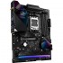 Материнська плата ASRock B850 RIPTIDE WIFI , AMD Socket AM5