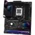 Материнська плата ASRock B850 RIPTIDE WIFI , AMD Socket AM5