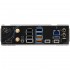 Материнська плата ASRock B850 RIPTIDE WIFI , AMD Socket AM5