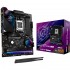 Материнська плата ASRock B850 RIPTIDE WIFI , AMD Socket AM5
