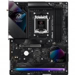 Материнська плата ASRock B850 RIPTIDE WIFI , AMD Socket AM5