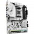 Материнська плата ASRock B850 STEEL LEGEND WIFI , AMD Socket AM5