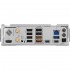 Материнська плата ASRock B850 STEEL LEGEND WIFI , AMD Socket AM5