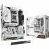 Материнська плата ASRock B850 STEEL LEGEND WIFI , AMD Socket AM5