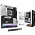 Материнська плата ASRock B850 PRO RS WIFI , AMD Socket AM5