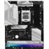 Материнська плата ASRock B850 PRO RS , AMD Socket AM5