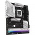 Материнська плата ASRock B850 PRO RS , AMD Socket AM5