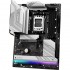 Материнська плата ASRock B850 PRO RS , AMD Socket AM5