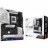 Материнська плата ASRock B850 PRO RS , AMD Socket AM5