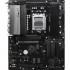 Материнська плата ASRock B850 PRO-A WIFI , AMD Socket AM5