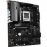 Материнська плата ASRock B850 PRO-A WIFI , AMD Socket AM5