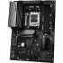 Материнська плата ASRock B850 PRO-A WIFI , AMD Socket AM5