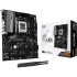 Материнська плата ASRock B850 PRO-A WIFI , AMD Socket AM5