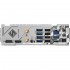 Материнська плата ASRock B650 Steel Legend WIFI (AM5/B650, 4*DDR5, 2xPCIex16, HDMI/DP, 4xSATAІІІ,3xM.2, 2.5GLan, ATX)