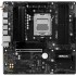 Материнська плата ASRock B850M PRO-A WIFI , AMD Socket AM5