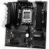 Материнська плата ASRock B850M PRO-A WIFI , AMD Socket AM5