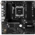 Материнська плата ASRock B850M PRO-A WIFI , AMD Socket AM5