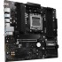 Материнська плата ASRock B850M PRO-A , AMD Socket AM5
