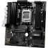Материнська плата ASRock B850M PRO-A , AMD Socket AM5