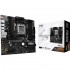 Материнська плата ASRock B850M PRO-A , AMD Socket AM5