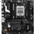 Материнська плата ASRock B850M-X WIFI , AMD Socket AM5