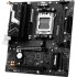 Материнська плата ASRock B850M-X WIFI , AMD Socket AM5