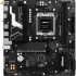 Материнська плата ASRock B850M-X WIFI , AMD Socket AM5