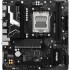 Материнська плата ASRock B850M-X , AMD Socket AM5
