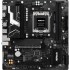 Материнська плата ASRock B850M-X , AMD Socket AM5